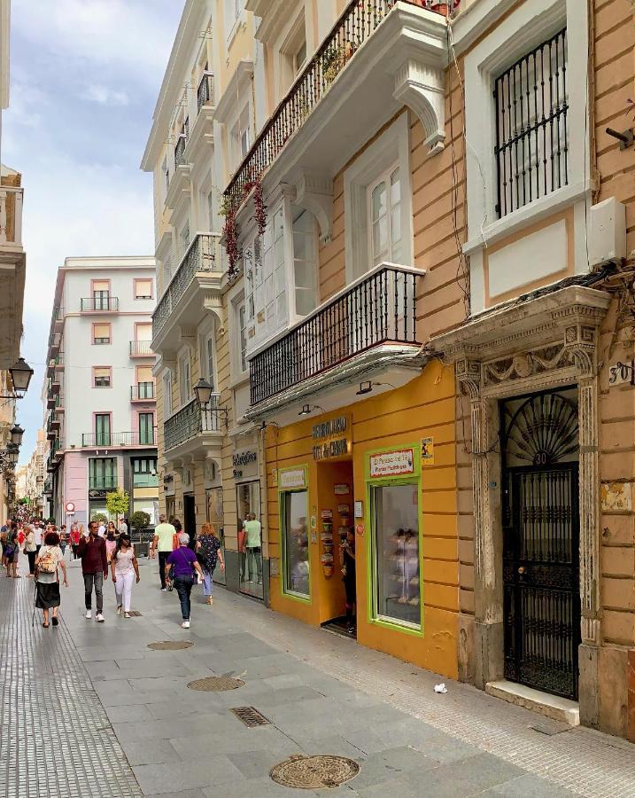 Casa Maroca