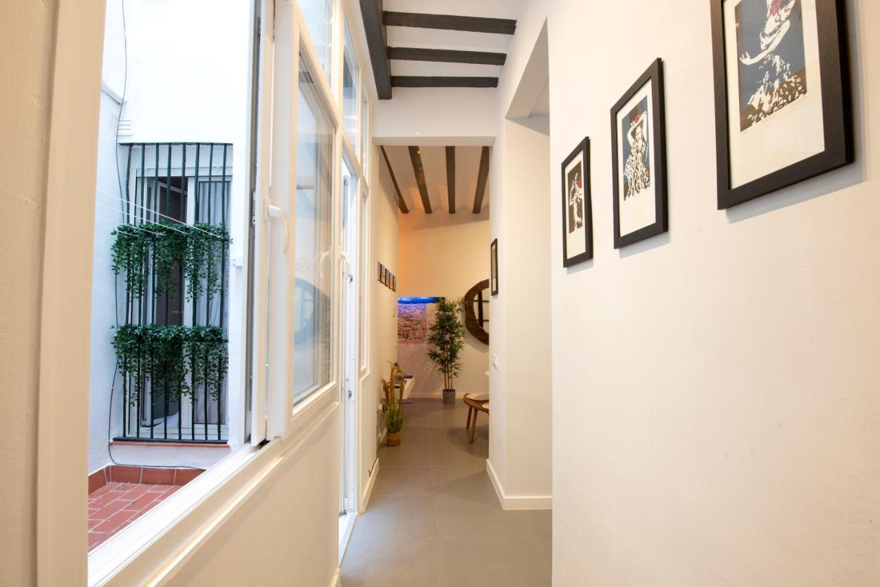 Casa Maroca