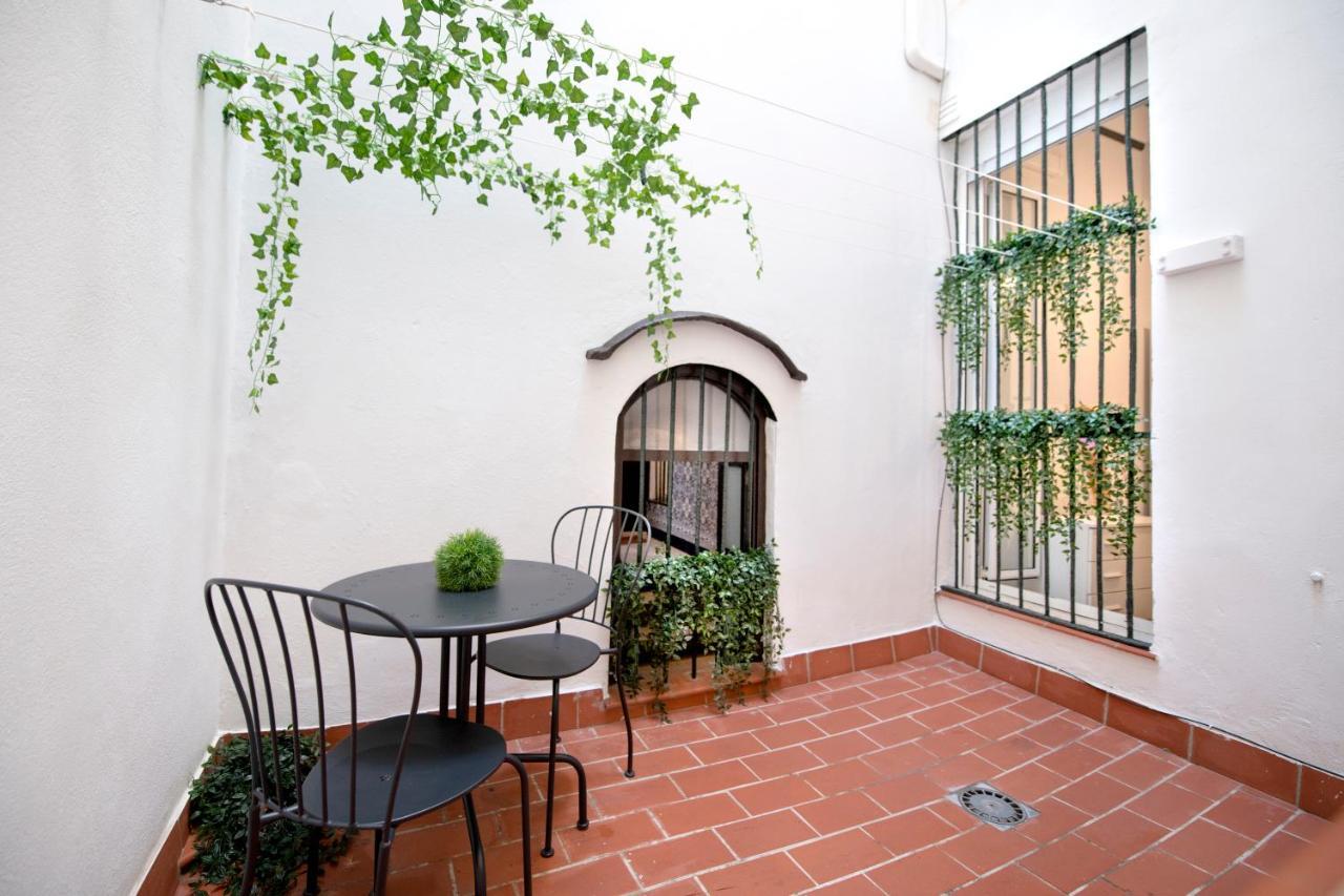 Casa Maroca Appartement *