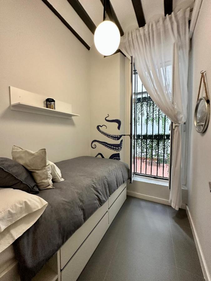 Appartement Casa Maroca