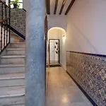 Casa Maroca